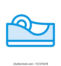  cutter icon