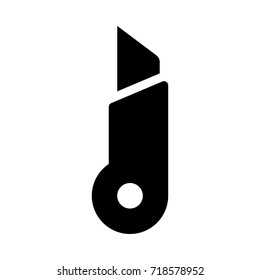 cutter icon