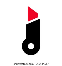  cutter icon