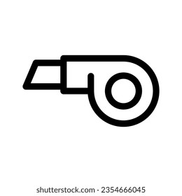 Cutter Icon Vector Symbol Design Illustration