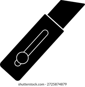 Ícone De Cortador Para Seu Projeto
