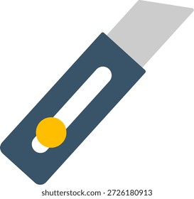 Ícone De Cortador Para Seu Projeto