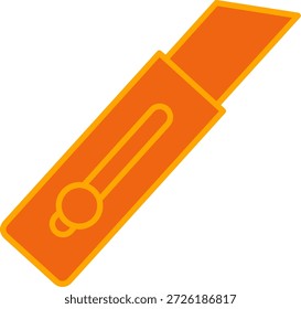 Ícone De Cortador Para Seu Projeto