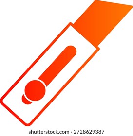 Ícone De Cortador Para Seu Projeto