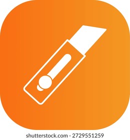 Ícone De Cortador Para Seu Projeto