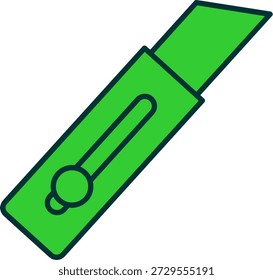 Ícone De Cortador Para Seu Projeto