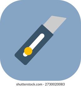 Ícone De Cortador Para Seu Projeto