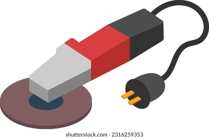 ilustración del vector de corte en un fondo transparente. Símbolos de calidad superior. Iconos planos de línea vectorial para el diseño de conceptos y gráficos.