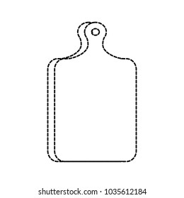 cutting board design