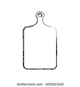 cutting board design