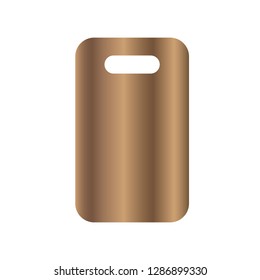 cutting board graphics logo