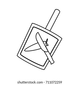 cutting board icon