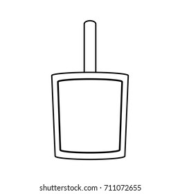 cutting board icon