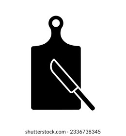 Cutting Board icon color editable
