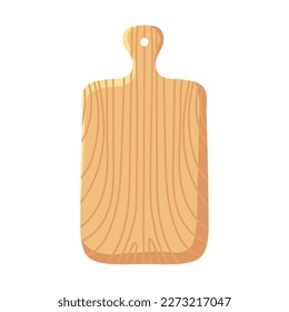 cutting board icon isolated design
