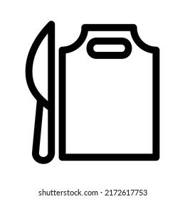 Symbol oder Logo einzeln auf Schalttafeln, Vektorgrafik - hochwertige Vektorsymbole mit schwarzem Hintergrund

