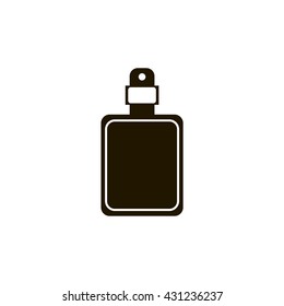 cutting board icon. cutting board sign