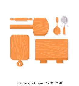 cutting board icon vector illustration