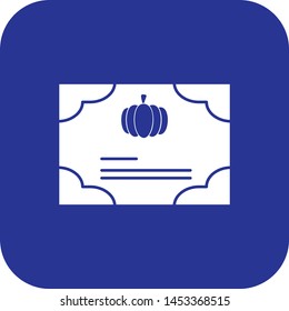  Cutting Board icon for your project
