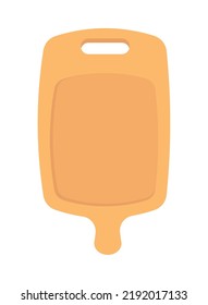 Küchenkasten einzeln