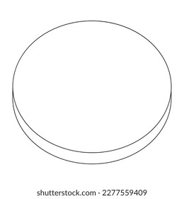 tablero de corte - utensilios de cocina logotipo diseño vectorial plantilla