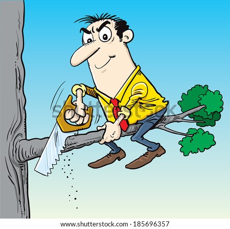 cutting-branches-450w-185696357.jpg