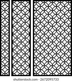 Cutting Design You can use it in many ways.
