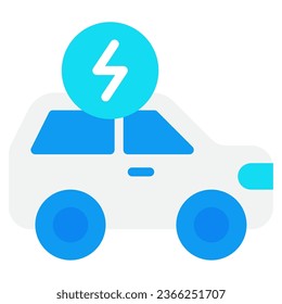 Cutting Edge object illustration  Creations icon