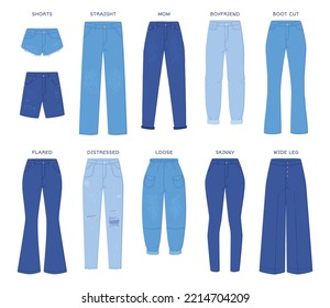 https://image.shutterstock.com/image-vector/cutting-jeans-pants-denim-models-260nw-2214704209.jpg