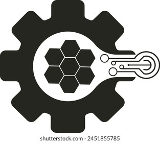 Cutting-edge AI-driven robotics transforming manufacturing, optimizing efficiency, and enhancing precision, revolutionizing industries globally.