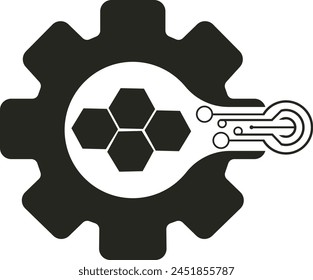 Cutting-edge AI-driven robotics transforming manufacturing, optimizing efficiency, and enhancing precision, revolutionizing industries globally.