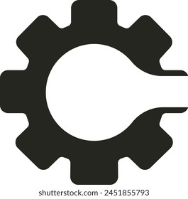 Cutting-edge AI-driven robotics transforming manufacturing, optimizing efficiency, and enhancing precision, revolutionizing industries globally.