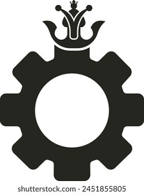 Cutting-edge AI-driven robotics transforming manufacturing, optimizing efficiency, and enhancing precision, revolutionizing industries globally.