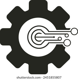 Cutting-edge AI-driven robotics transforming manufacturing, optimizing efficiency, and enhancing precision, revolutionizing industries globally.