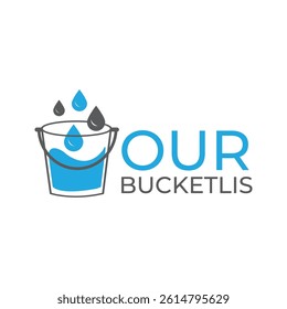 Cutting-edge Water Tech Logo symbolizing innovation, purity, and smart solutions—perfect for water treatment companies, eco-tech brands, or sustainable water technology services.