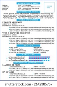 CV, BIO, RESUME, CURRICULUM VITAE, BIOGRAPHY