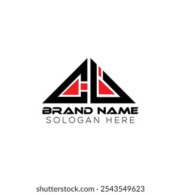 CV BRAND LETTER LOGO DESIGN , Modern CV Monogram, Minimalist CV Logo ,CV logo design