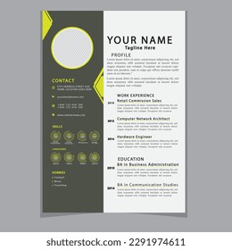 CV curriculum design template Professional CV design Resume template. Cv professional or designer jobs resumes. Work in the best corporate. Professional job hiring list, business work hr interview doc