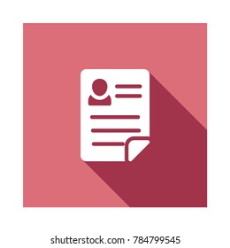  CV Digital marketing