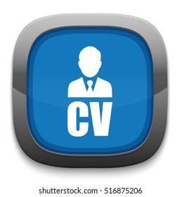 cv icon