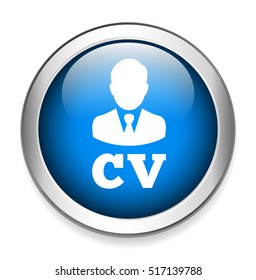 cv icon
