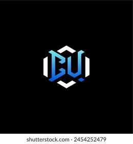 CV initial gaming concept ideas for esport team, twitch, streamer and gamer