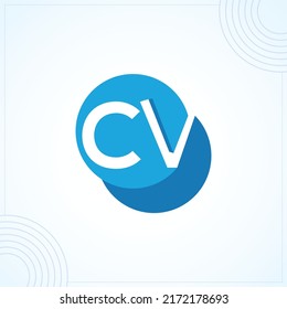 48 Mastercard logo Stock Vectors, Images & Vector Art | Shutterstock