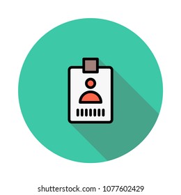  CV resume file 