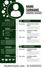 2,712 Resume texture Images, Stock Photos & Vectors | Shutterstock