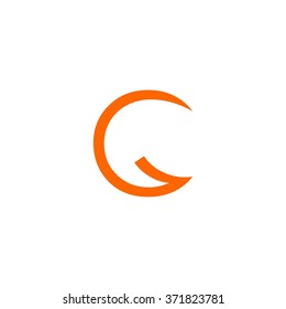 cv-Logo