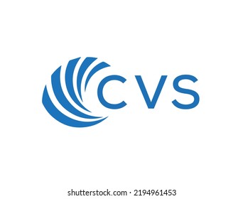 338 Cvs background Images, Stock Photos & Vectors | Shutterstock