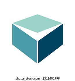 CWV Chain Coin Vector Logotype