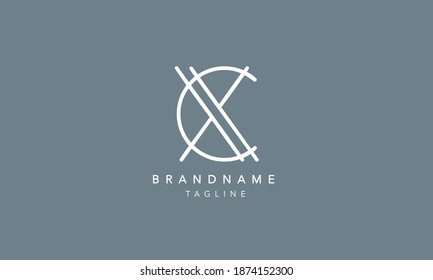 1,624 Xc Vector Images, Stock Photos & Vectors | Shutterstock