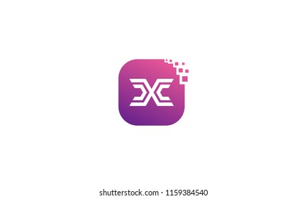 29 Cxc Logo Images, Stock Photos & Vectors | Shutterstock
